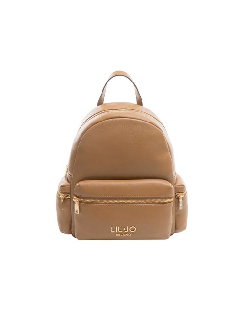  LIU JO | AF5136E0058/81140